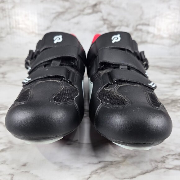 Peloton Mens Indoor Cycling Shoes 44 - Picture 6 of 6